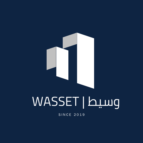 Wasset1's avatar