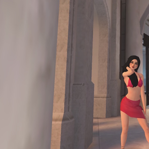 amywininter03's avatar