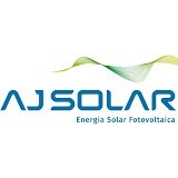 aj_solar's avatar
