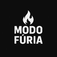 ModoFuria's avatar