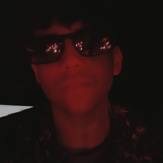 KeeganCardoz's avatar