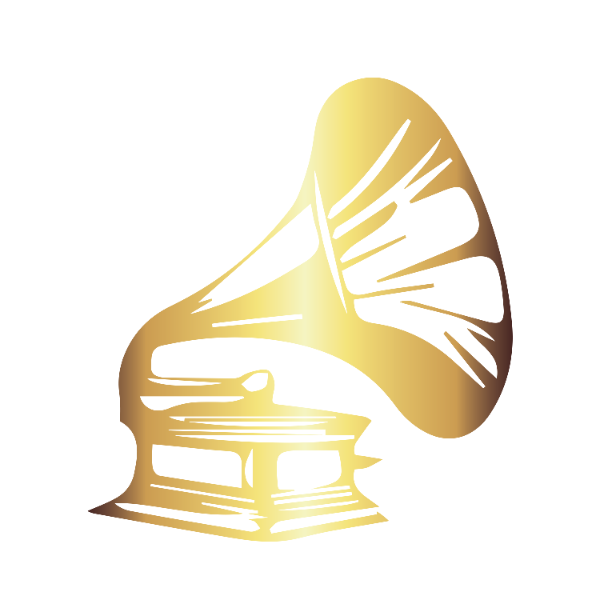 broadwayroxy's avatar