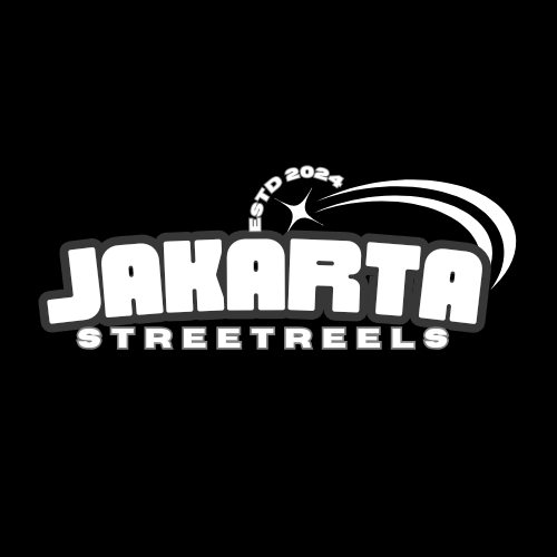 jakartastreetreels's avatar