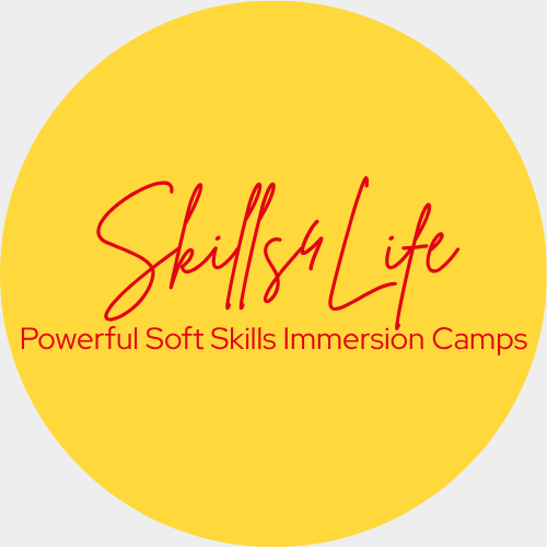 Skills4Life_'s avatar