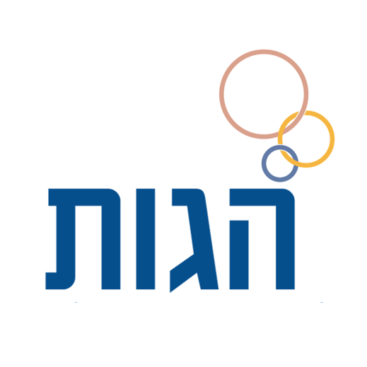 hagut's avatar