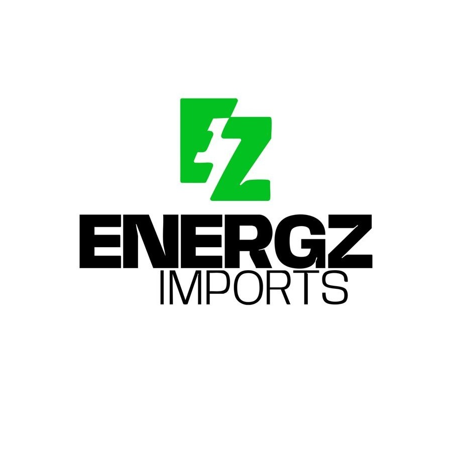 energzmobilidadeeletrica's avatar