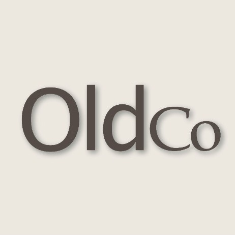 oldcomptondesign's avatar