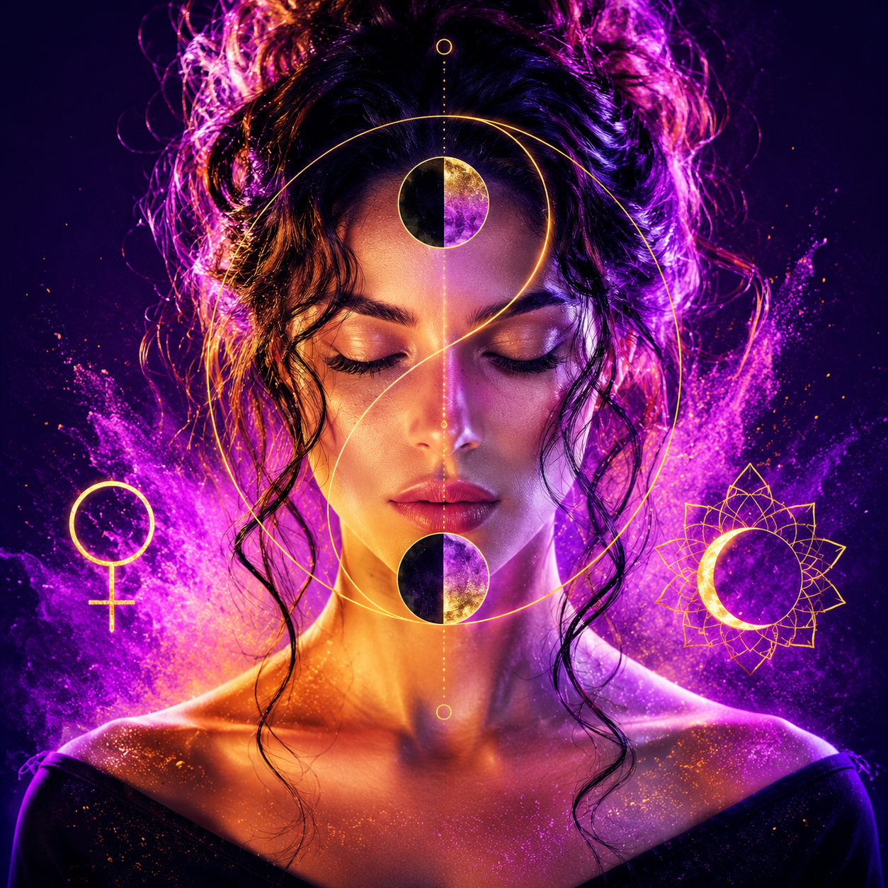 wuerdefrau_revolution's avatar