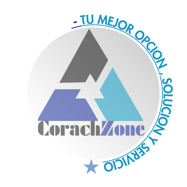 corach_of's avatar