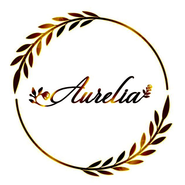 aurelia.my's avatar