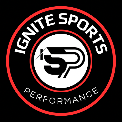 Ignite_perf's avatar