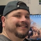 armyspc1981's avatar