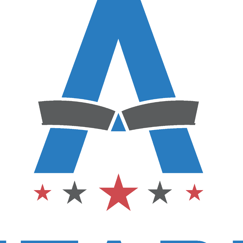 antaresorlando's avatar