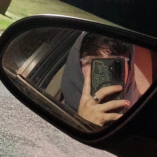 999lilgabe's avatar