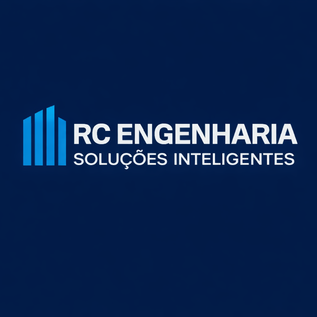 rcengenharias's avatar