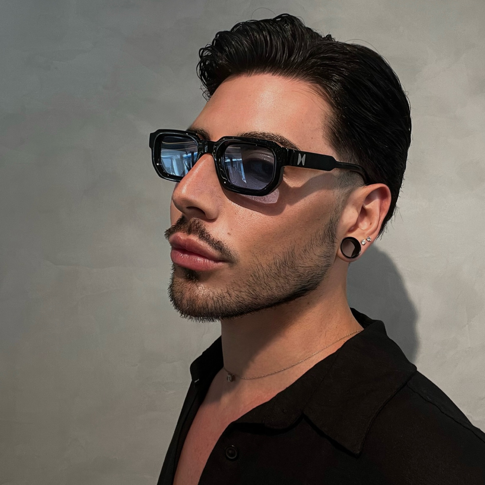 maxmiller.hair's avatar