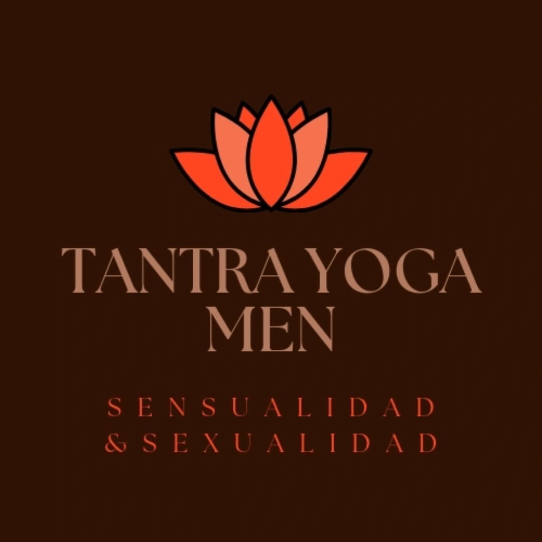 tantrayogamen's avatar