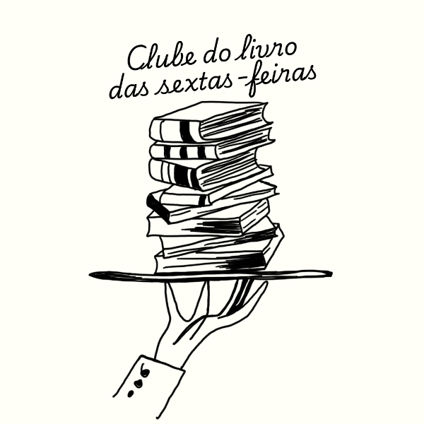 clubedolivrodasextas's avatar
