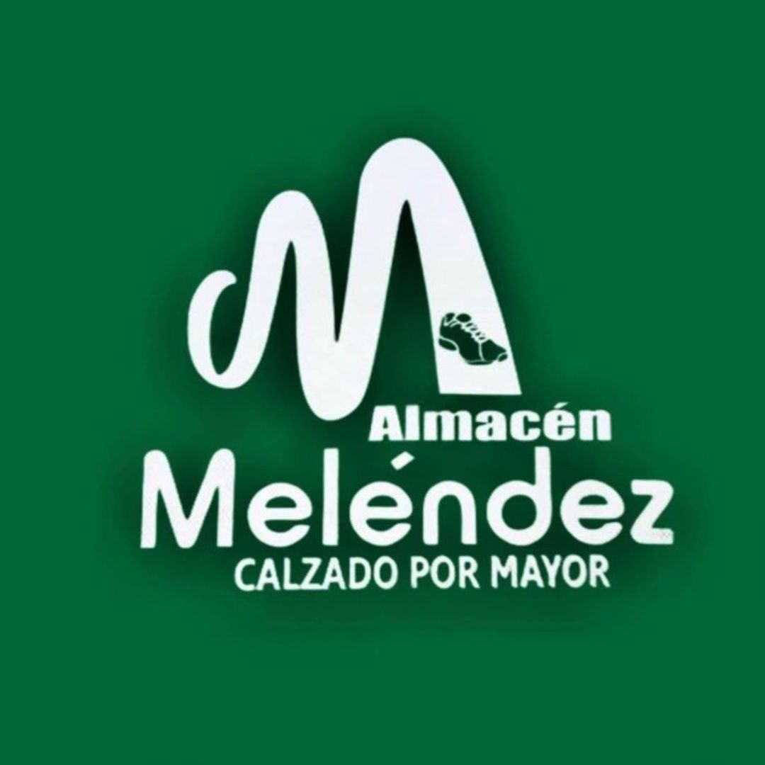 almacenmelendez's avatar