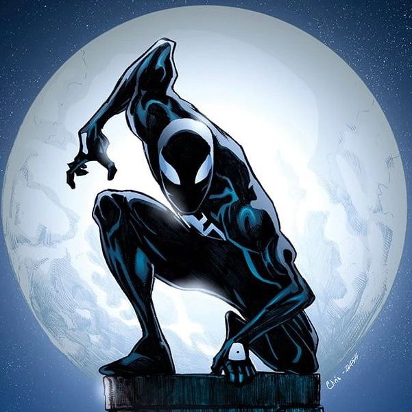 spiderlando006's avatar
