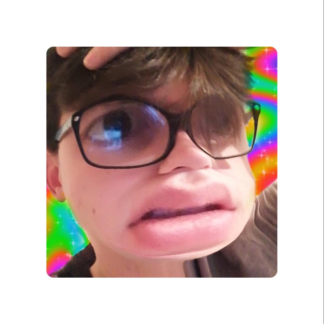 purnjo's avatar