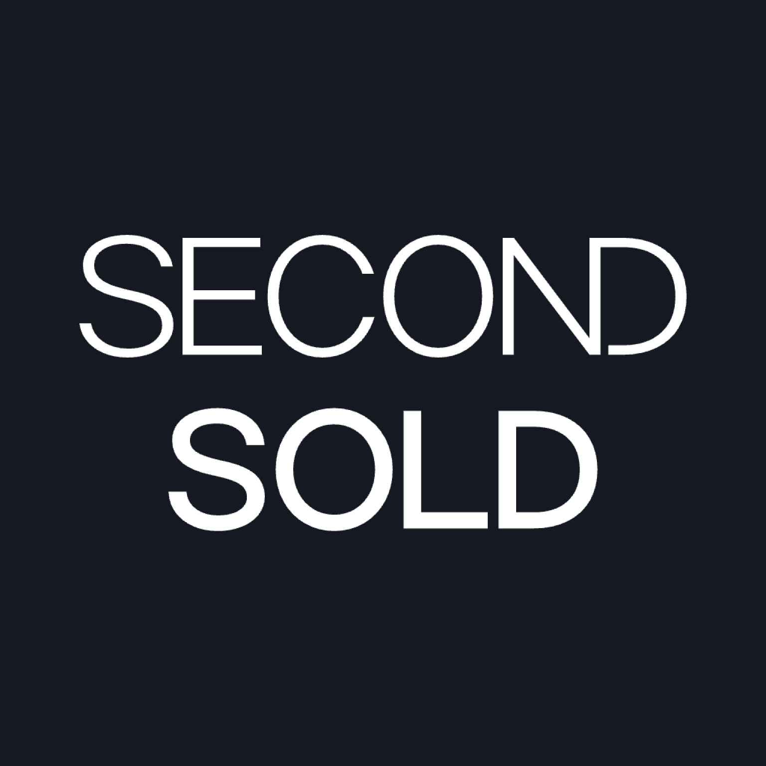 secondsoldkorea's avatar