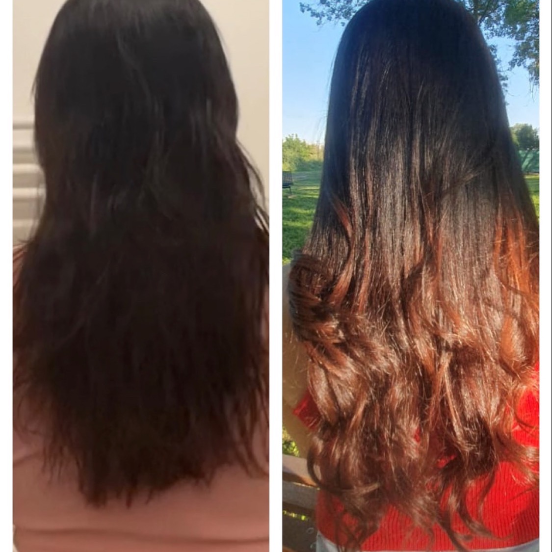 mayjunhair's avatar