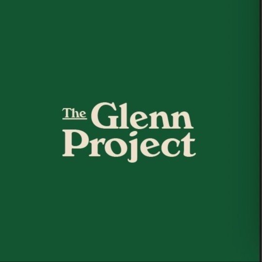 theglennproject's avatar