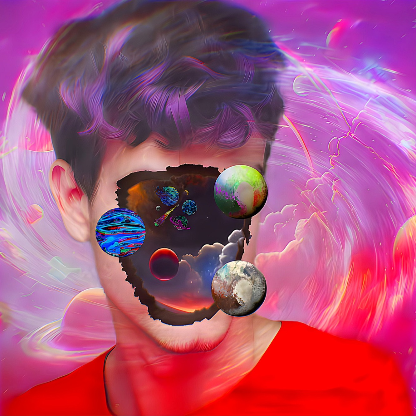 RogoVerso's avatar