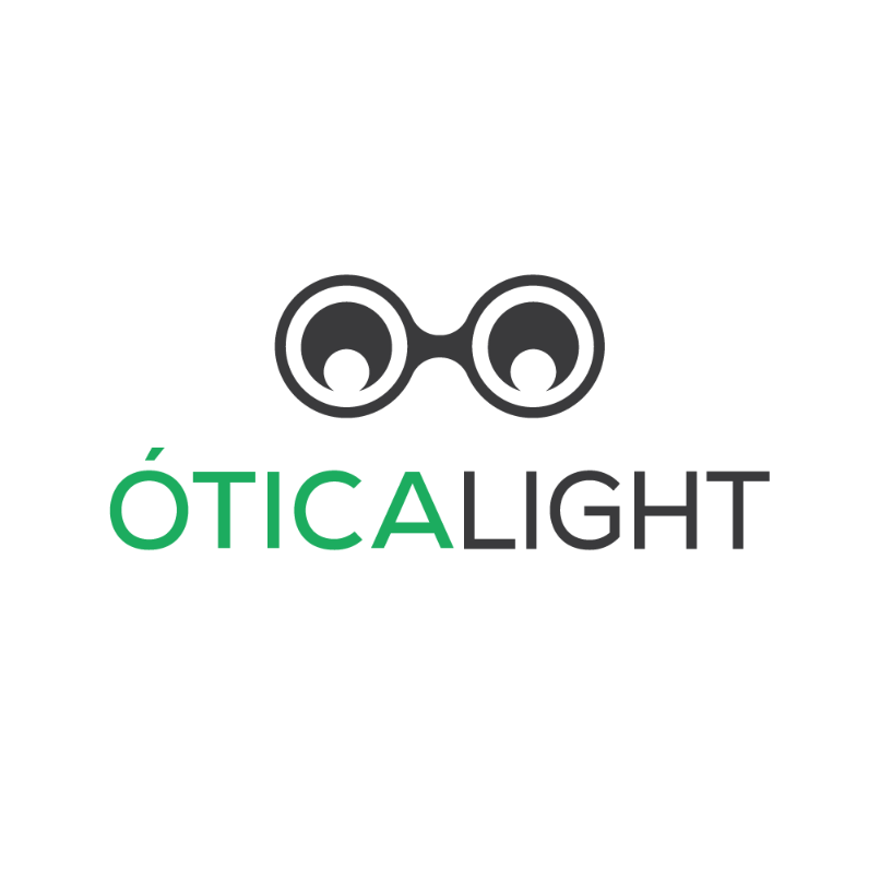 oticalight's avatar
