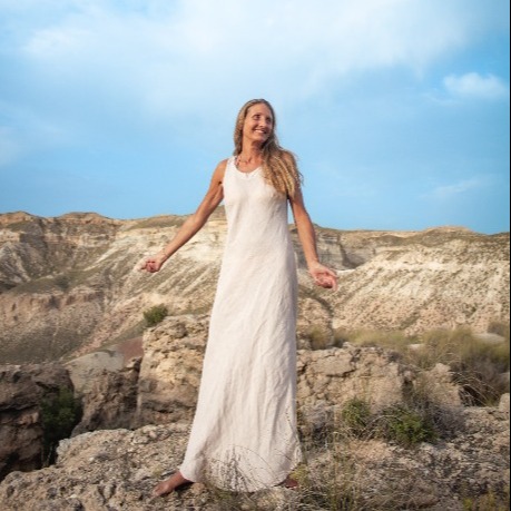 Mariannevina's avatar