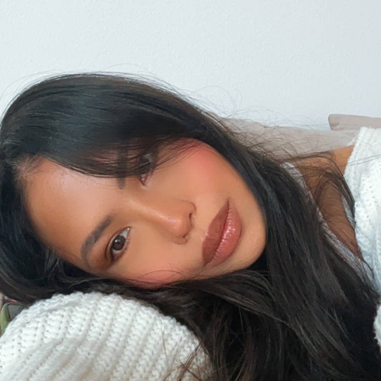 mariakgarcia's avatar