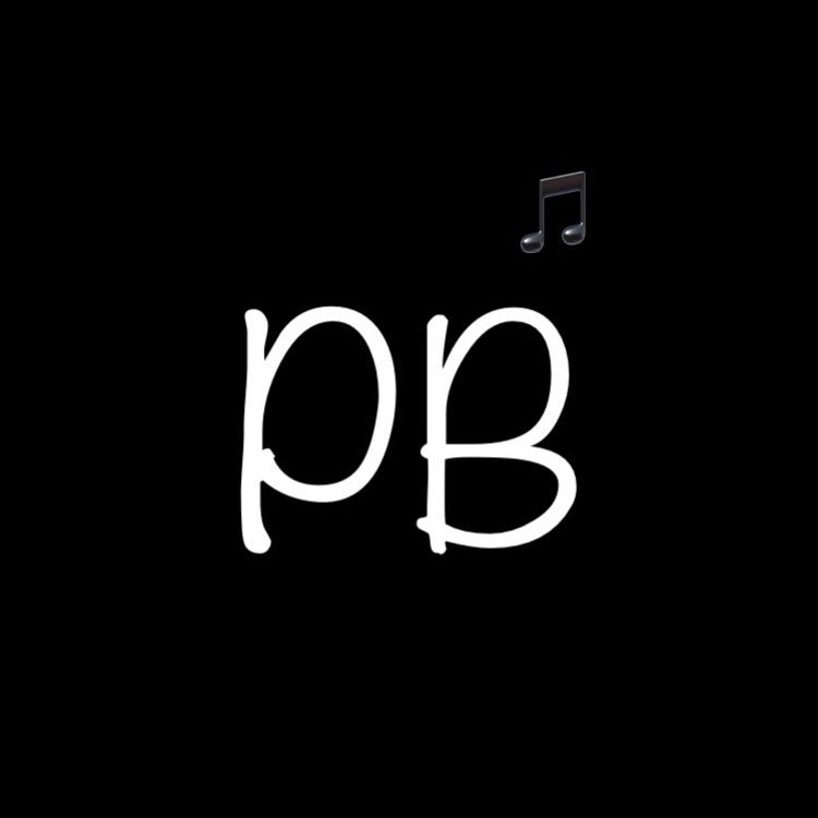 phitobeats's avatar