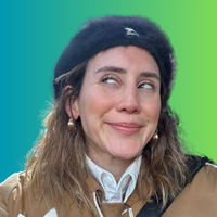 InglesConTeacherLu's avatar