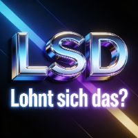 lsd_de's avatar