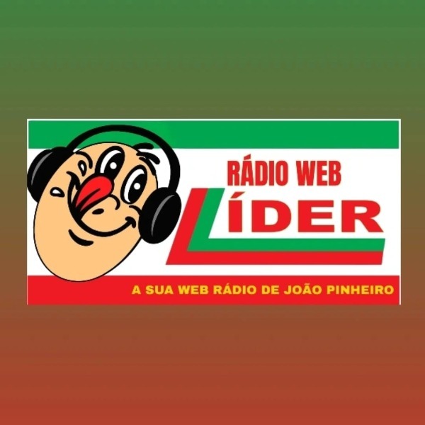 webradiolider's avatar