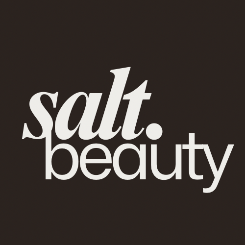 salt.beauty's avatar
