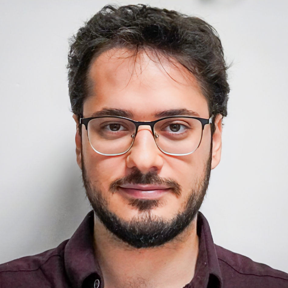 omarabouchaer's avatar