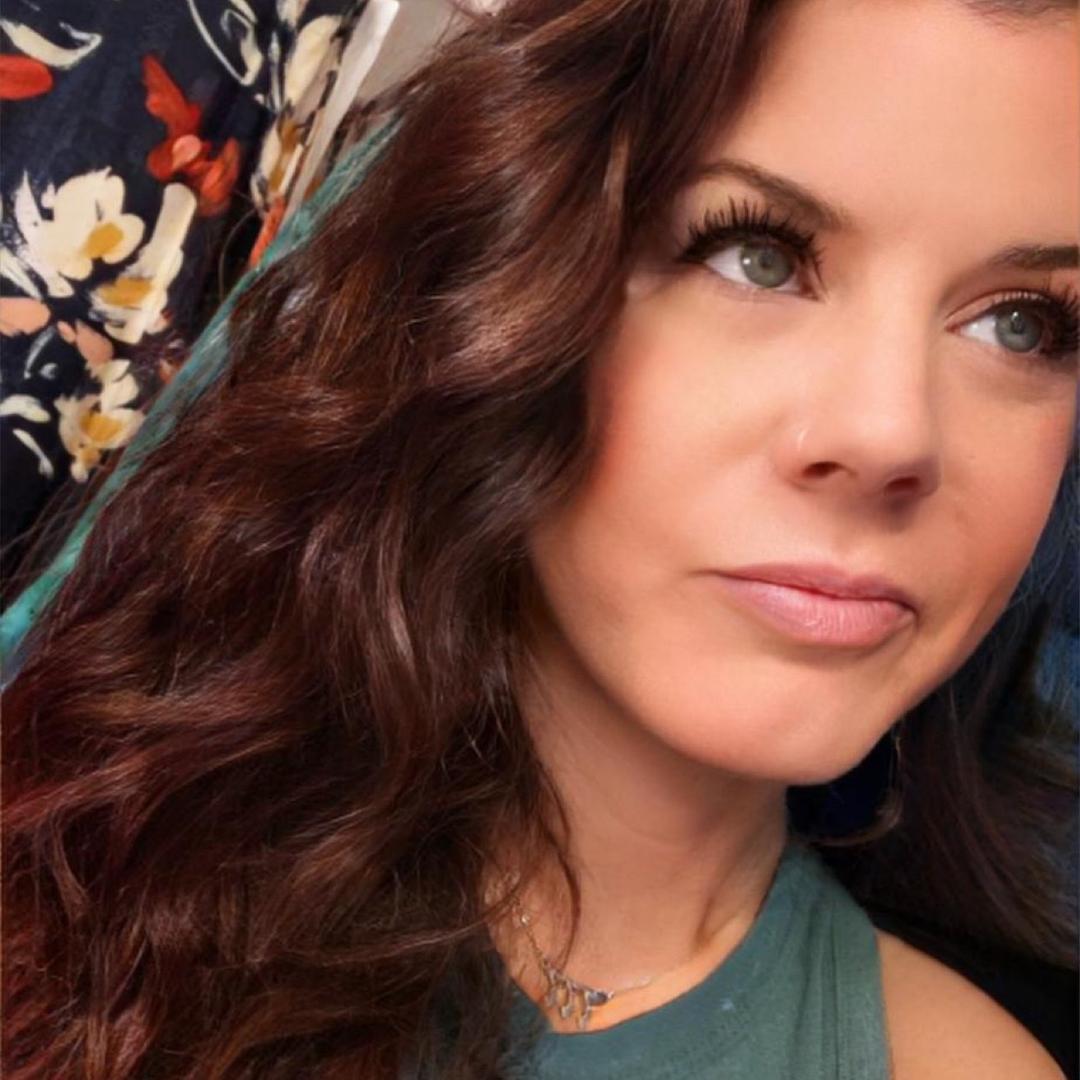 kristybueno's avatar