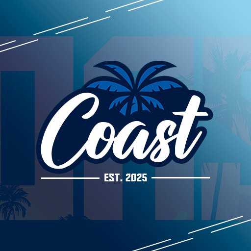 coastroleplaybr's avatar