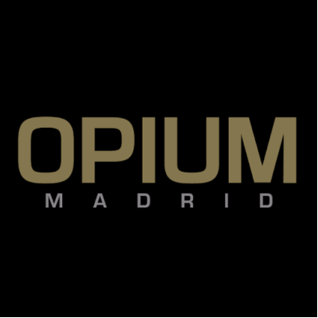 mad.clubs.opium's avatar