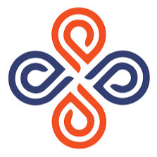 ctycophanbaobiducphat's avatar