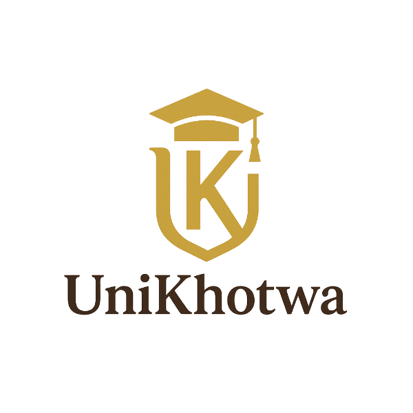 unikhotwa's avatar