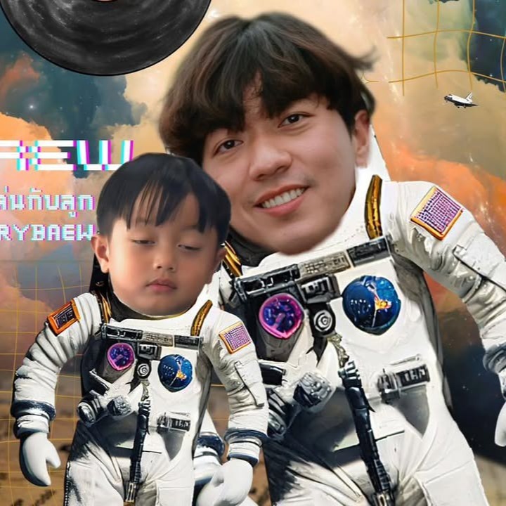 bossberrybaew's avatar