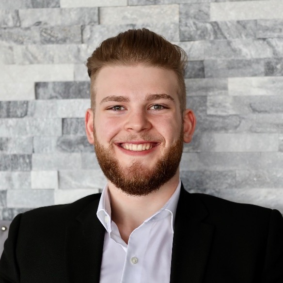 Haydencoonrealtor's avatar