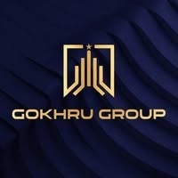 gokhrugroup's avatar