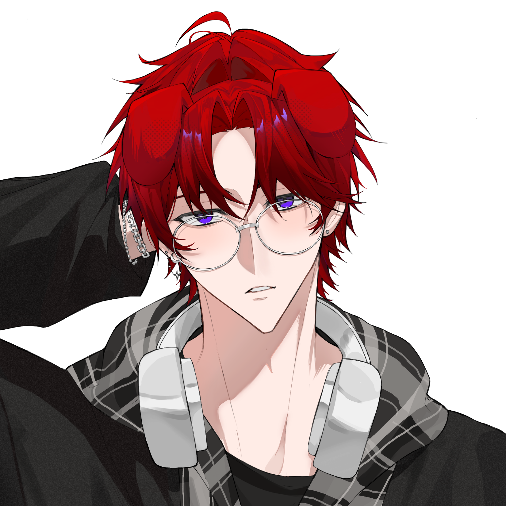tsuki_moon's avatar