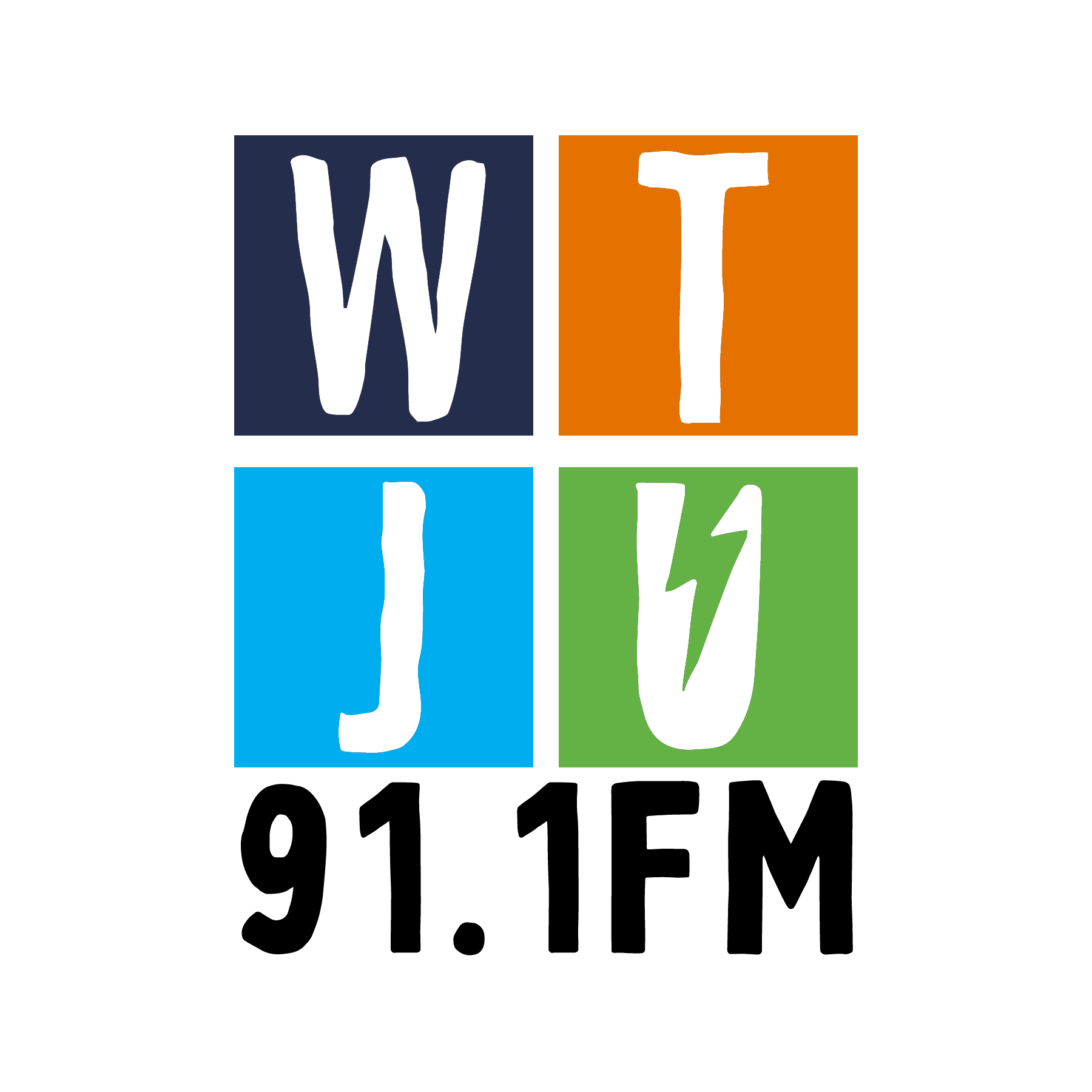 wtjuapp's avatar