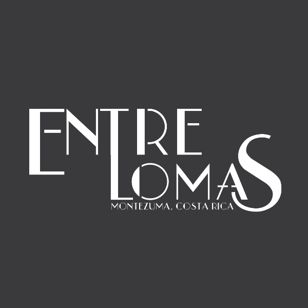 entrelomascr's avatar