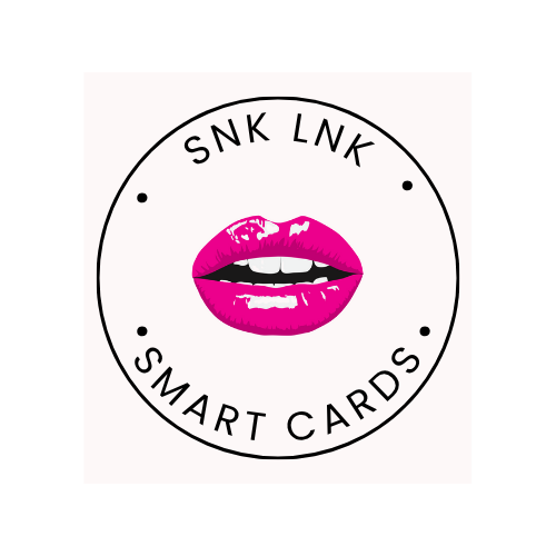 monique.snklnk's avatar